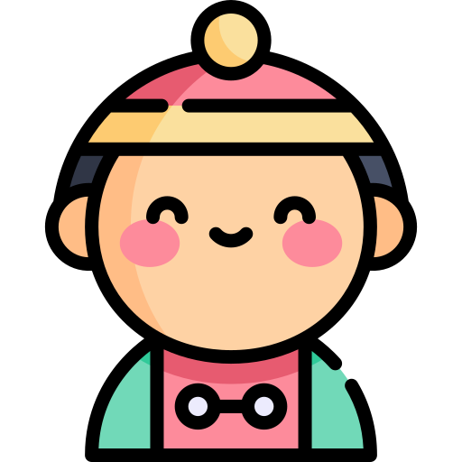 潘忠珩